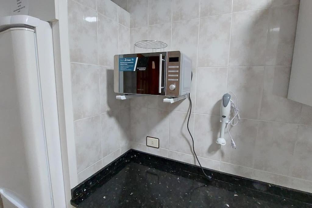 Casa La Palmera Агаэте Экстерьер фото