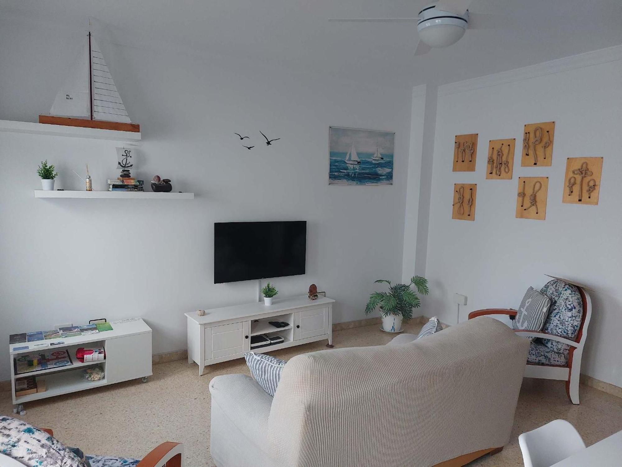 Casa La Palmera Агаэте Экстерьер фото